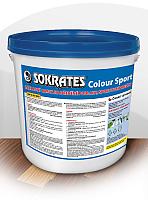 SOKRATES Colour Sport