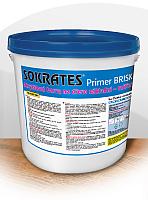 SOKRATES Primer BRISK