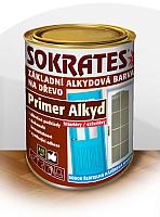 SOKRATES Primer ALKYD