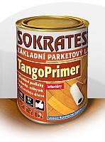 SOKRATES TANGO Primer