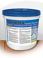 SOKRATES Aquafin PLUS Proffesional