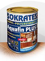 SOKRATES Aquafin PLUS