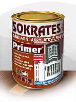 SOKRATES Primer