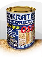 SOKRATES MOVIpur OSB