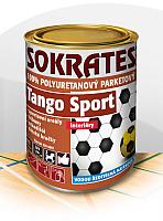 SOKRATES TANGO Sport