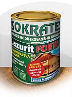 SOKRATES Lazurit FORTE