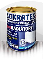 SOKRATES pro RADIÁTORY