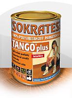 SOKRATES TANGO Plus